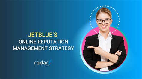 betblue net|Betblue.net Domain Reputation .